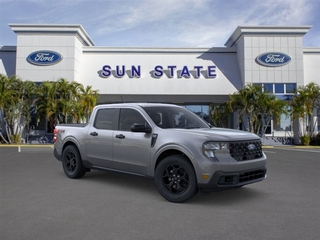 2025 Ford Maverick for sale in Orlando FL