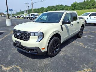 2025 Ford Maverick for sale in Malvern AR