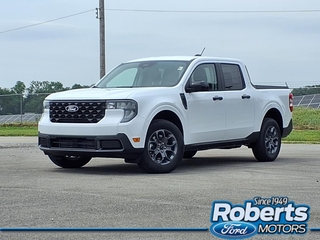 2025 Ford Maverick for sale in Alton IL