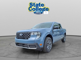 2025 Ford Maverick for sale in State College PA