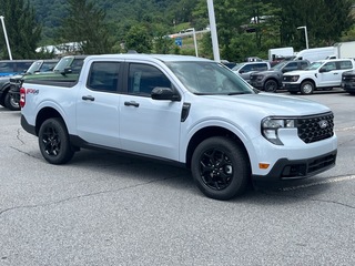 2025 Ford Maverick for sale in Canton NC