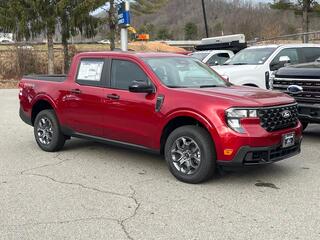 2025 Ford Maverick for sale in Canton NC