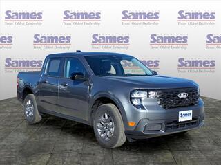 2026 Ford Maverick for sale in Bastrop TX
