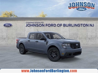 2026 Ford Maverick for sale in Burlington NJ