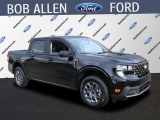 2026 Ford Maverick for sale in Overland Park KS