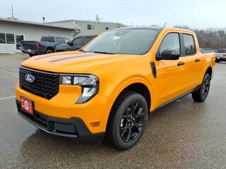 2026 Ford Maverick for sale in Burlington WI