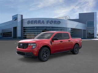 2026 Ford Maverick for sale in Farmington Hills MI