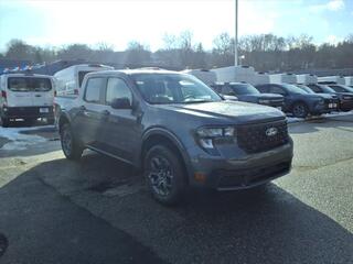 2026 Ford Maverick for sale in Butler NJ