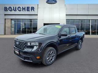 2026 Ford Maverick for sale in Janesville WI