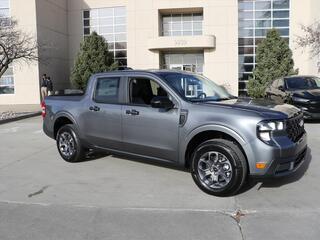 2026 Ford Maverick for sale in Overland Park KS