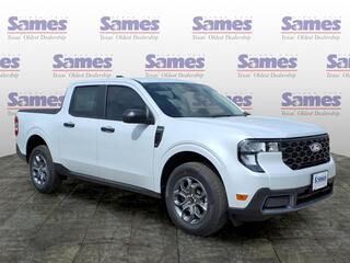 2026 Ford Maverick for sale in Bastrop TX