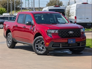 2026 Ford Maverick for sale in Carrollton TX