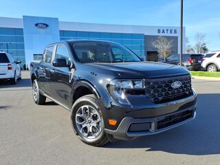 2026 Ford Maverick for sale in Lebanon TN
