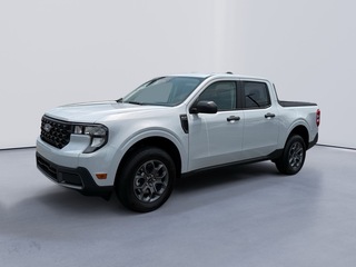 2026 Ford Maverick for sale in Morristown TN