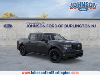 2026 Ford Maverick for sale in Burlington NJ