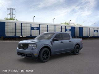 2025 Ford Maverick for sale in Roanoke VA