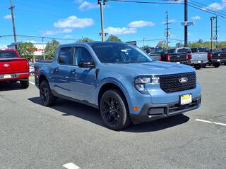 2025 Ford Maverick for sale in North Brunswick NJ