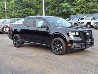 2025 Ford Maverick for sale in Honesdale PA