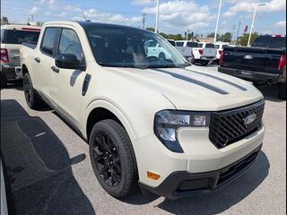 2025 Ford Maverick for sale in Bowling Green KY