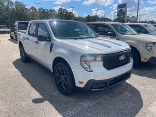 2025 Ford Maverick for sale in Dothan AL
