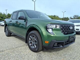2025 Ford Maverick for sale in Vineland NJ