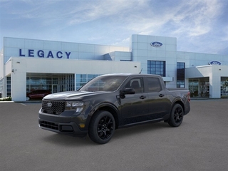 2025 Ford Maverick for sale in Rosenberg TX