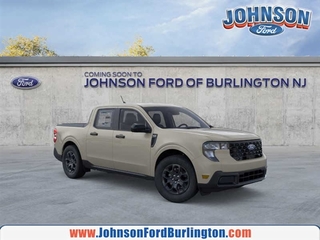 2025 Ford Maverick for sale in Burlington NJ