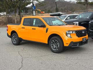 2026 Ford Maverick for sale in Canton NC