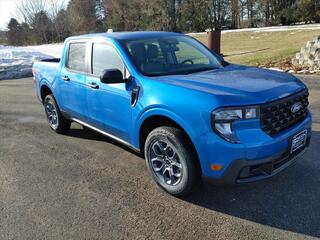 2026 Ford Maverick for sale in New Glarus WI