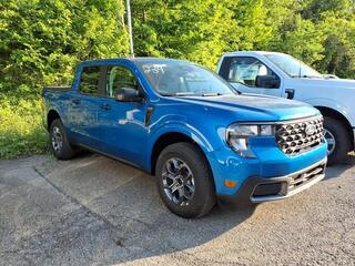 2026 Ford Maverick for sale in Salem VA
