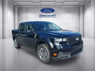 2026 Ford Maverick for sale in Jacksonville NC