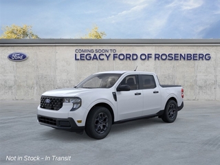 2026 Ford Maverick for sale in Rosenberg TX