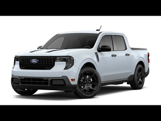 2026 Ford Maverick for sale in Farmington Hills MI