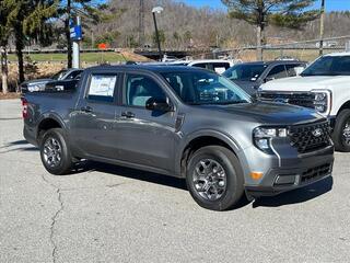 2025 Ford Maverick for sale in Canton NC