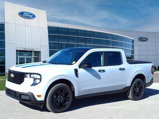 2025 Ford Maverick for sale in Oklahoma City OK