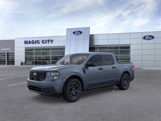 2025 Ford Maverick for sale in Roanoke VA