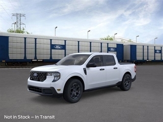 2025 Ford Maverick for sale in Morristown TN