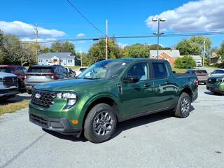 2025 Ford Maverick for sale in Martinsburg WV