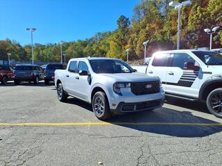 2025 Ford Maverick for sale in Butler NJ