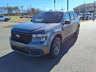 2026 Ford Maverick for sale in Malvern AR