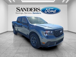 2026 Ford Maverick for sale in Jacksonville NC
