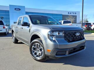 2026 Ford Maverick for sale in Lebanon TN
