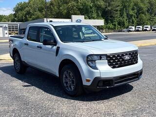 2026 Ford Maverick for sale in Lenoir NC