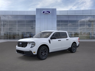 2026 Ford Maverick for sale in Fairmont WV