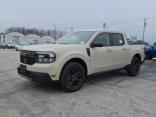 2024 Ford Maverick for sale in Franklin WI