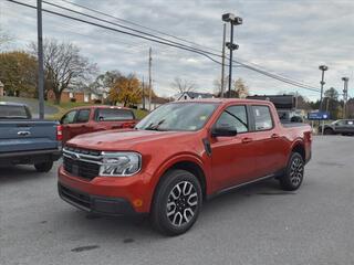 2024 Ford Maverick for sale in Martinsburg WV