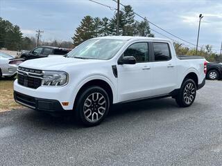 2024 Ford Maverick for sale in Brevard NC