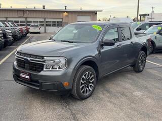 2024 Ford Maverick for sale in Janesville WI