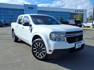 2024 Ford Maverick for sale in Lebanon TN