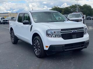 2024 Ford Maverick for sale in Hixson TN